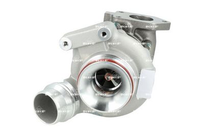 LADER AUFLADUNG NRF 90010091 2