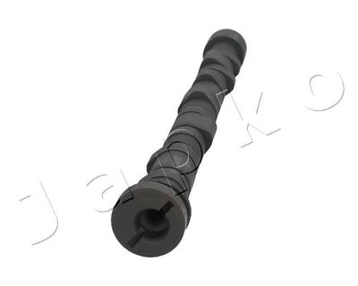 AX CU CAME JAPKO 6PI000 1