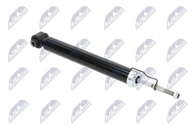 AMORTIZOR NTY ATY043 28