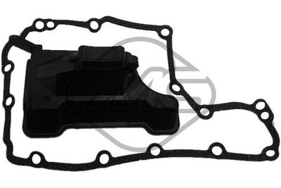 SET FILTRE HIDRAULICE CUTIE E VIT.AUTOMATA