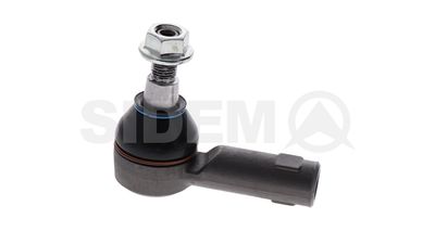 CAP DE BARA SIDEM 4337 2