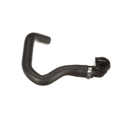 FURTUN îNCăLZIRE GATES 023209 40