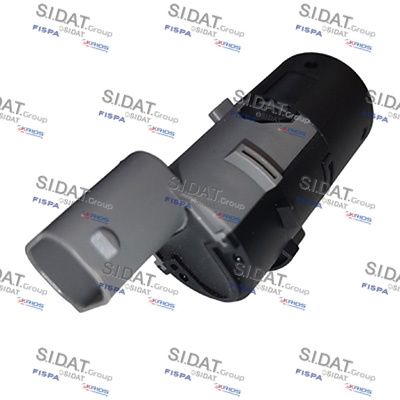 датчик, парктроник SIDAT 970239