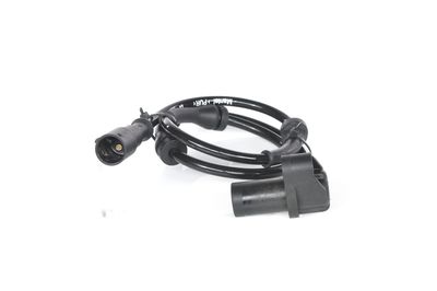 SENSOR RADDREHZAHL BOSCH 0265006409 6