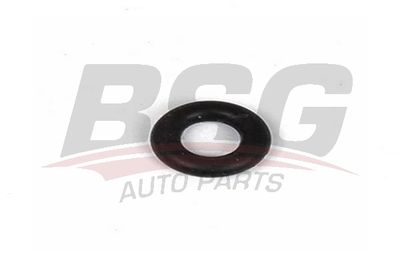 BSG BSG 30-116-103 Прокладка під форсунку для BMW (Бмв)