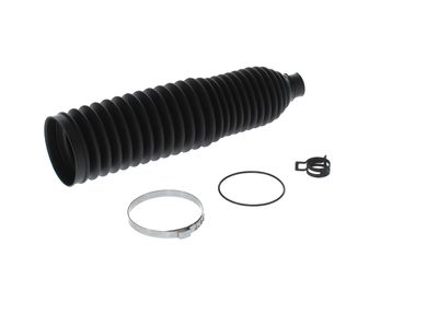 ANSAMBLU BURDUF DIRECTIE BOSCH KS00003898 26