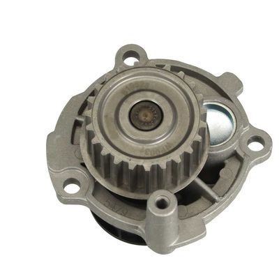 POMPă DE APă RăCIRE MOTOR GATES WP0031 68