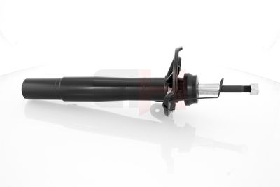 AMORTIZOR GH GH351572H 29