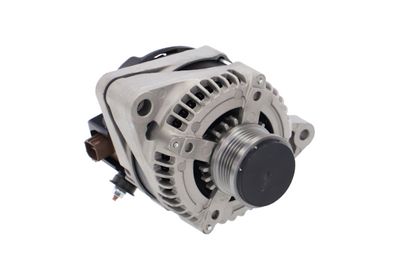 GENERATOR / ALTERNATOR REMANTE 011003000061R 21