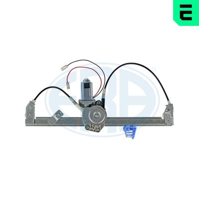 MECANISM ACTIONARE GEAM ERA 490361