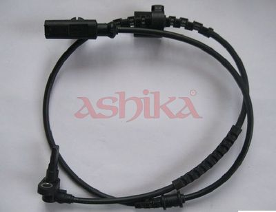датчик, обороти на колелото ASHIKA 151-00-0400
