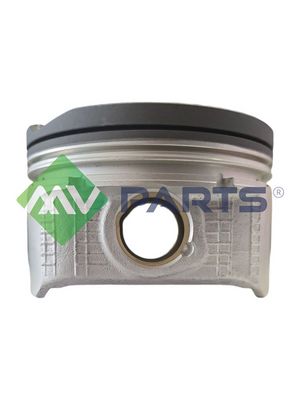 PISTON MV Parts MVP8304