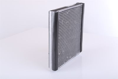 VERDAMPFER KLIMAANLAGE NISSENS 92374 18