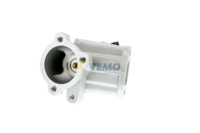 SUPAPA EGR VEMO V40630016 28