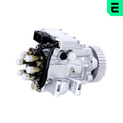 POMPA DE INALTA PRESIUNE OPTIMAL OPEDP15534RM 3