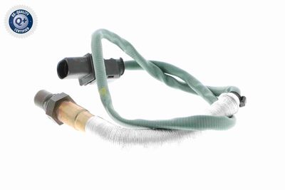 LAMBDASONDE VEMO V30760037 4