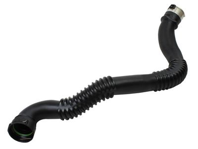въздуховод за турбината MAXGEAR 68-0706