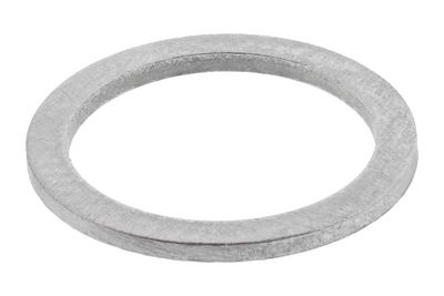 Joint de bouchon de vidange d'huile TOPRAN — Ø10mm, Ø13,5mm