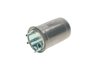 FILTRU COMBUSTIBIL BOSCH 0450906452 8