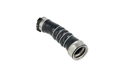 FURTUN EAR SUPRAALIMENTARE NRF 166345 9