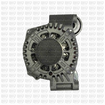 GENERATOR / ALTERNATOR QUINTON HAZELL QRA3265 1