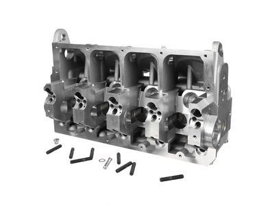 CHIULASA ET ENGINETEAM HL0054 22