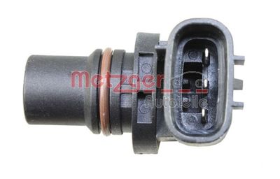 SENSOR NOCKENWELLENPOSITION METZGER AUTOTEILE 0903254 1
