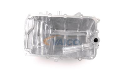 BAIE ULEI VAICO V303180 12