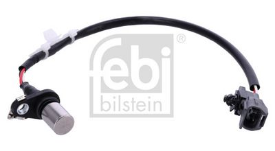 FEBI BILSTEIN Jutiklis, alkūninio veleno impulsas