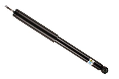BILSTEIN Stoßdämpfer