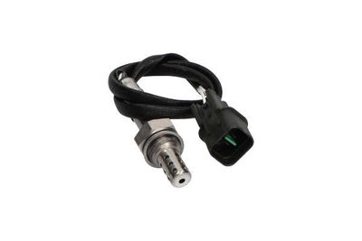 SONDA LAMBDA Kavo Parts EOS3024 27