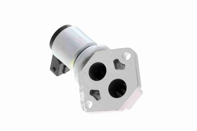 LEERLAUFREGELVENTIL LUFTVERSORGUNG VEMO V25770006 4