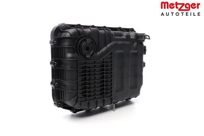 BAIE ULEI CUTIE VITEZE AUTOMATA METZGER AUTOTEILE 7990242 34