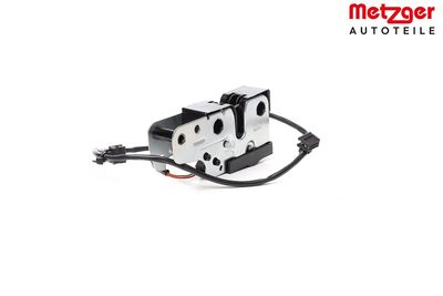 INCHIZATOR CAPOTA MOTOR METZGER AUTOTEILE 2310798 15