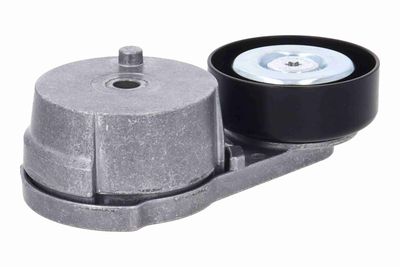 RIEMENSPANNER KEILRIPPENRIEMEN VAICO V510460 2