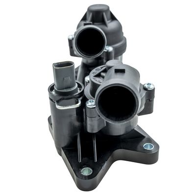 Termostat chladenia MOTORAD 709-8387K