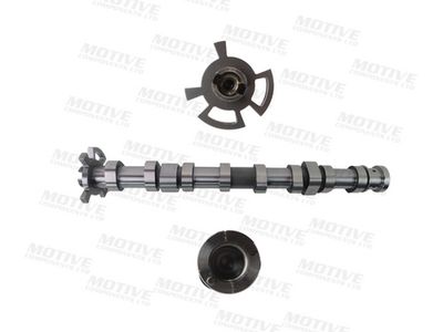 разпределителен вал MOTIVE T4515
