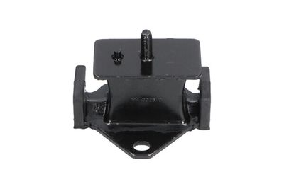 SUPORT MOTOR Kavo Parts EEM5707 2