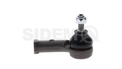 CAP DE BARA SIDEM 35136 16