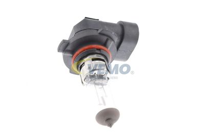 GLüHLAMPE HAUPTSCHEINWERFER VEMO V99840078 48
