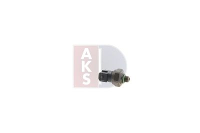 COMUTATOR PRESIUNE AER CONDITIONAT AKS DASIS 860196N 10