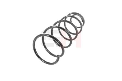 ARC SPIRAL GH GH203701 41