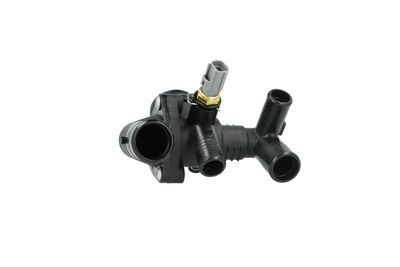 TERMOSTAT LICHID RACIRE NRF 725357 43