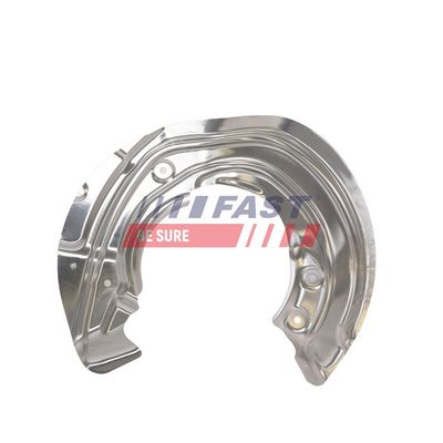 PROTECTIE STROPIRE DISC FRANA FAST FT02740 1