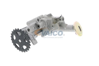 POMPA ULEI VAICO V460723 52