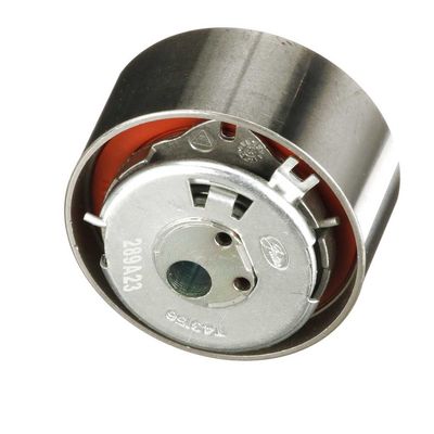 ROLA INTINZATOR CUREA DISTRIBUTIE GATES T43156 40