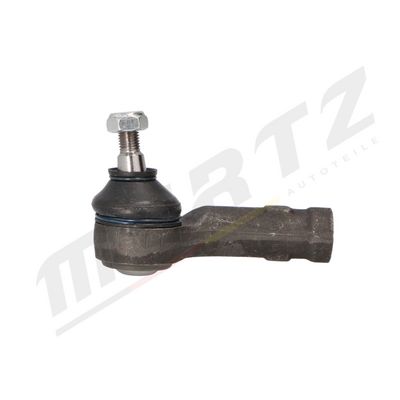 Tie Rod End M-S1366