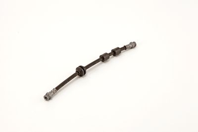 BREMSSCHLAUCH ATE 24520403513 23