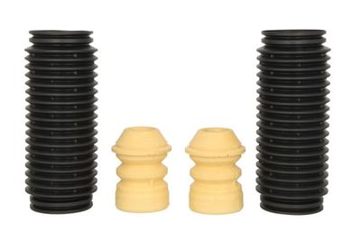 Dust Cover Kit, shock absorber A9B011MT