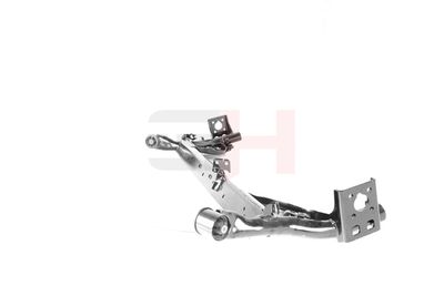 CORP AX GH GH593995 20